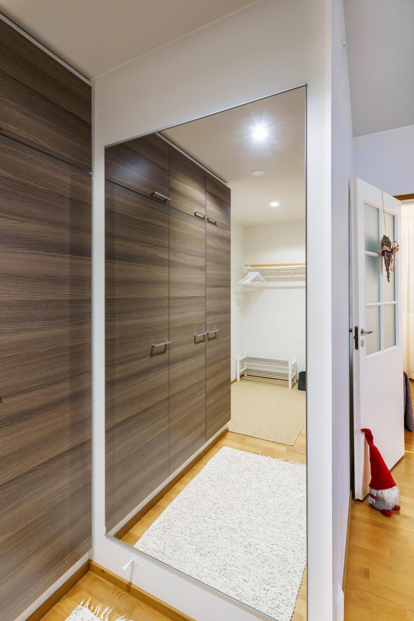 Adorable Arctic Apartment With Sauna Rovaniemi Exterior foto